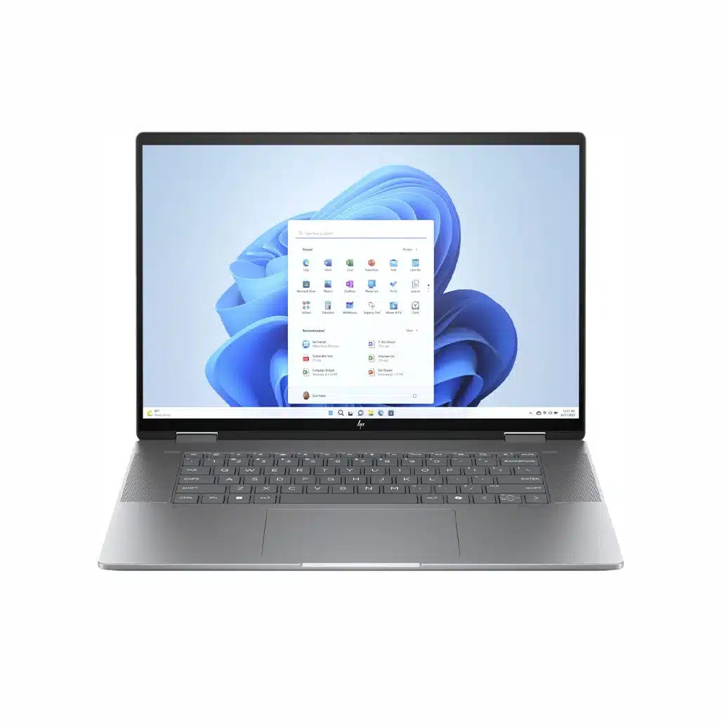 HP Envy x360 16-AD0023 2-IN-1 9S1M4UA#ABA – Ryzen™ 7 – AMD Radeon™ HP Envy x360 16-AD0023 2-IN-1 9S1M4UA#ABA – Ryzen™ 7 – AMD Radeon™